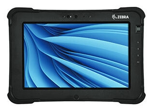 Tablet Zebra XSLATE L10 RSL10-LSV2X2W4S0X0X0