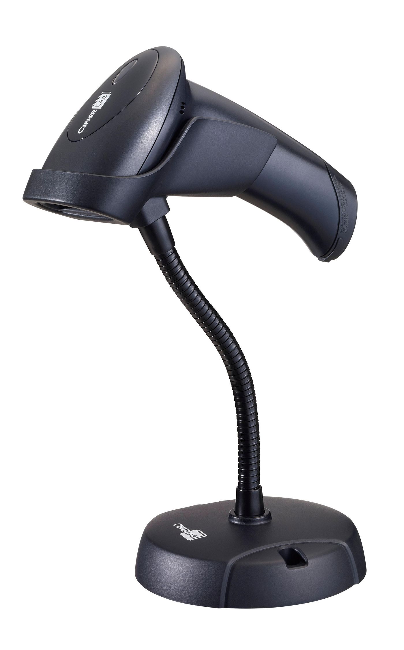 Podstawka Auto-Sense Gooseneck CipherLab 1500 A1500NBAGNN01