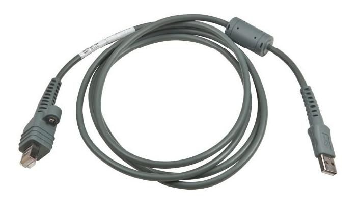Kabel USB Honeywell CBL-500-300-S00-07, 3 m