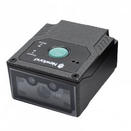 Czytnik stacjonarny Newland FM430 Barracuda 2D USB NLS-FM430-U