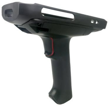 Uchwyt skanujący Honeywell CT40 CT40-SH-PB