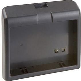 Uchwyt baterii Star Micronics T301 39569160