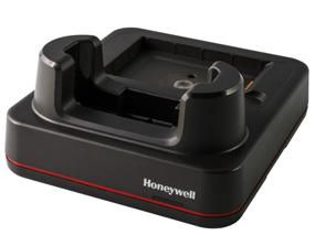 Zestaw Honeywell EDA51-HB-2 – stacja ładująca EU