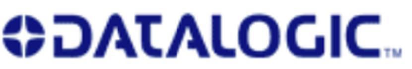 Kabel Datalogic CAB-364 90A051350