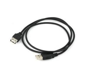 Kabel USB Star Micronics SM-S230, 1 m, 39593060