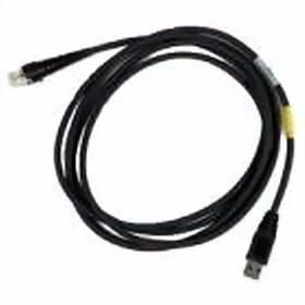 Kabel USB Honeywell CBL-500-300-S00, 3 m