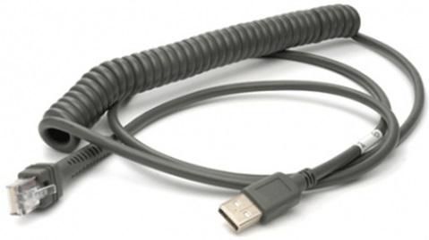 Kabel USB Honeywell 53-53235-N-3
