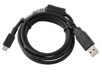 Kabel ładująco-komunikacyjny Honeywell CBL-500-120-S00-03