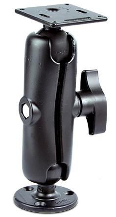Uchwyt RAM Mount Datalogic 94ACC0034
