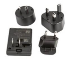 Zestaw zasilacza Honeywell 213-029-001