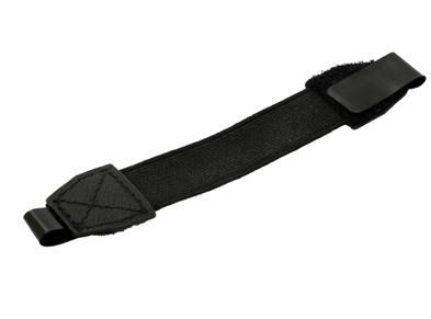 Uchwyt na dłoń Honeywell EDA51 50141384-001