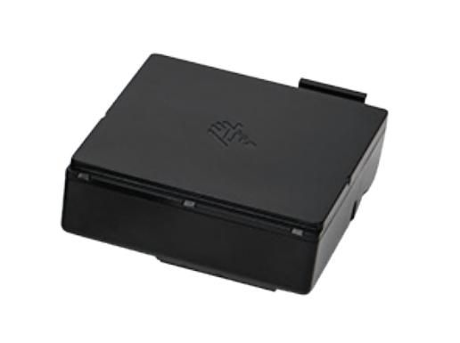 Bateria zapasowa Zebra BTRY-MPP-68MA1-01 do ZQ630/QLN420