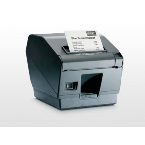 Drukarka Star Micronics TSP743U II-24, 39442511