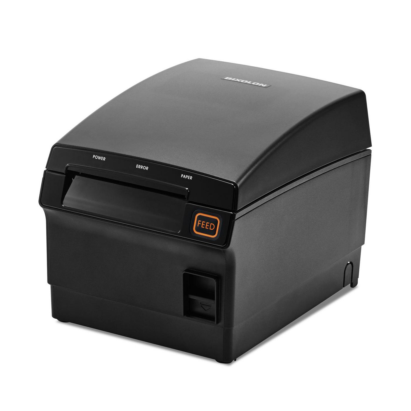Drukarka Bixolon SRP-F312II SRP-F312IICOWDAK/BEG