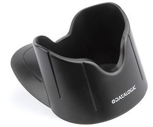 Uchwyt Datalogic G041 HLD-G041-BK