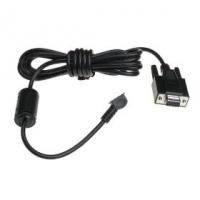 Kabel Datalogic 8-0736-80 RS-232, 12 ft