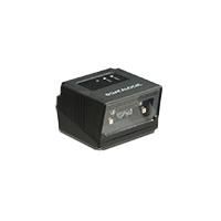 Akcesorium Datalogic MAGELLAN 9300I 90ACC0169
