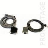 Kabel Datalogic CAB-362 90A051330 RS-232