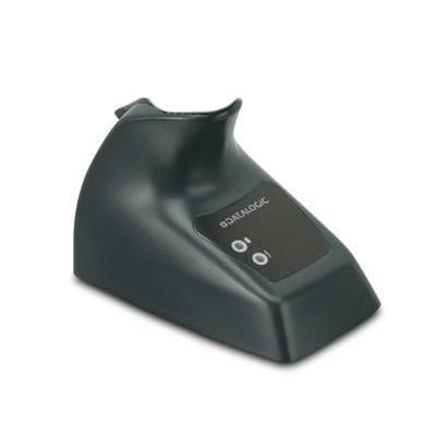 Stacja bazowa i ładowarka Datalogic BC2030-BK-433, 433 MHz