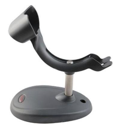 Podstawka Honeywell STND-08R00-000-6, 80 mm