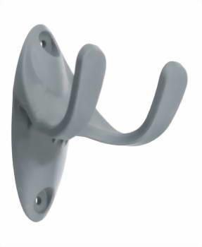 Uchwyt ścienny Honeywell 46-46433