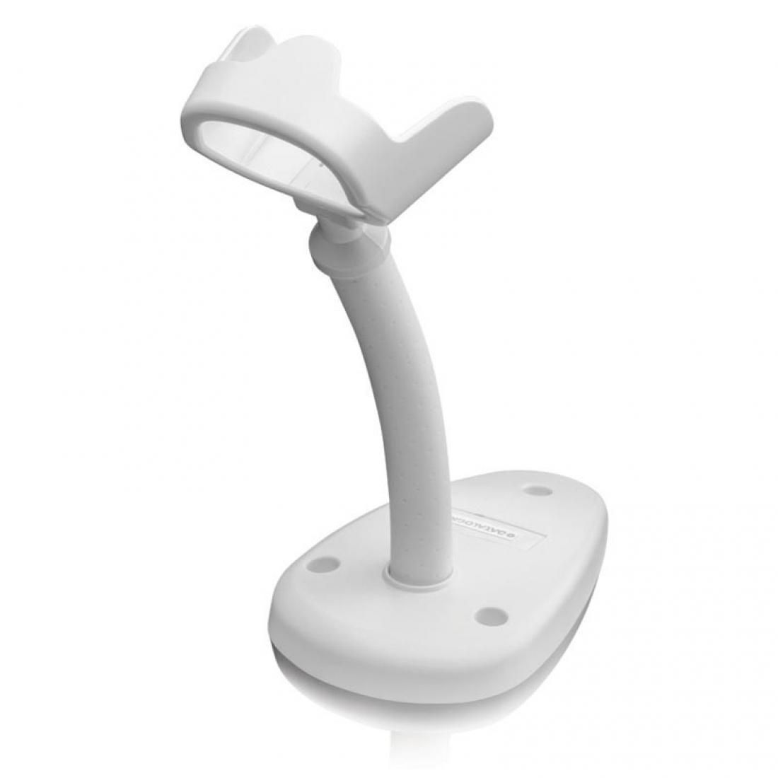 STAND AUTO G041 WT/.