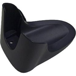 Uchwyt Honeywell HOLDER-008-U do montażu na biurku lub ścianie