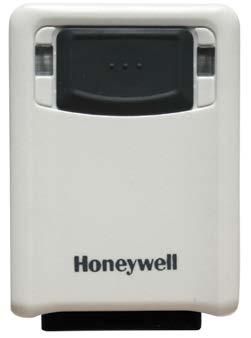 Zestaw czytnika kodów Honeywell 3320g-4USB-0