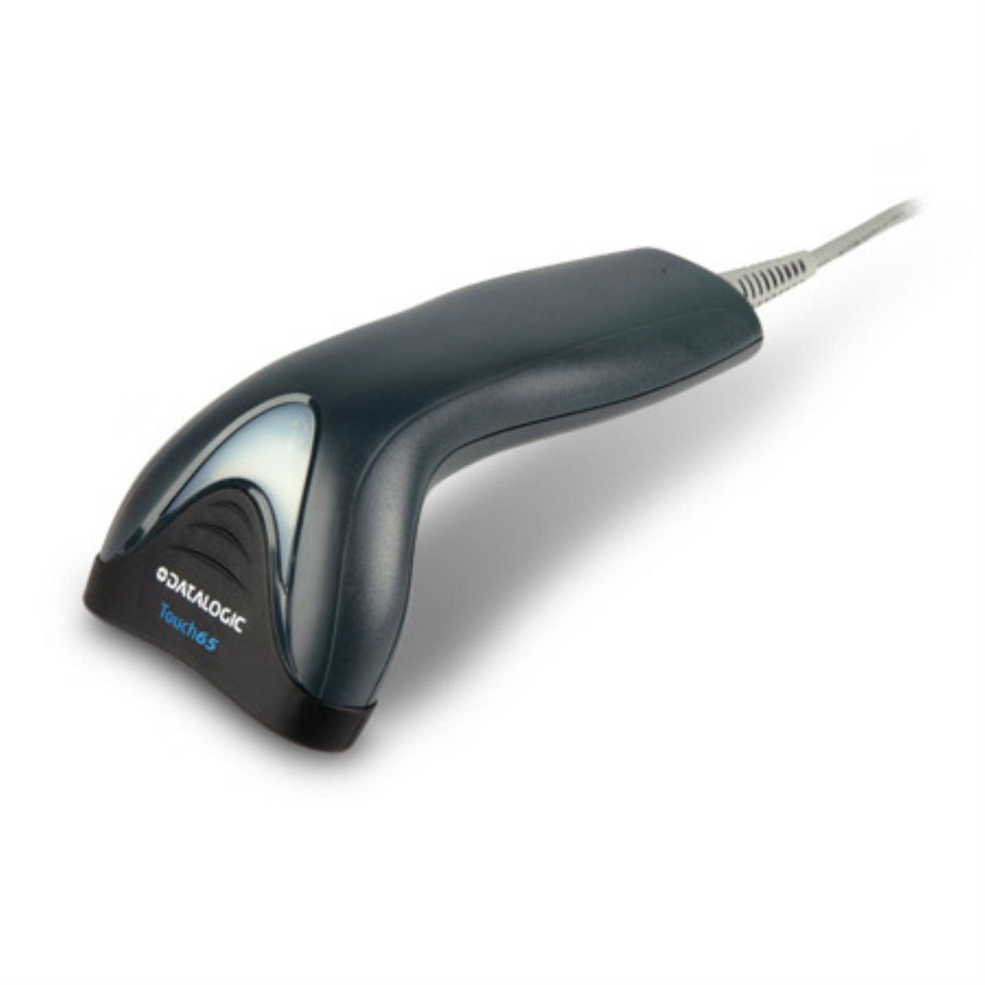 Czytnik kodów Datalogic TD1100 65 Lite USB, TD1120-BK-65K1