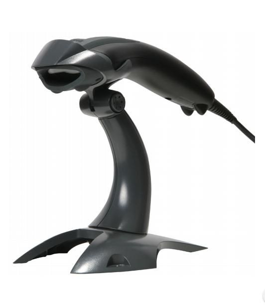 Czytnik kodów Honeywell Voyager 1200g USB 1D, 1200G-2USB-1