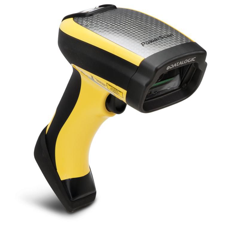 Czytnik Datalogic PowerScan D9531 PD9531-DPMK1