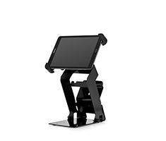 ROBUST TABLET STAND/FOR SRP-Q300