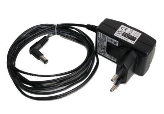 Zasilacz Honeywell 46-00526 z wtyczką EU