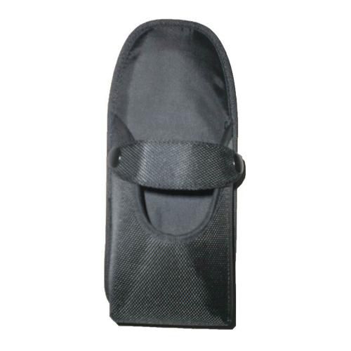 Etui paskowe Datalogic Skorpio X3/X4 94ACC0050