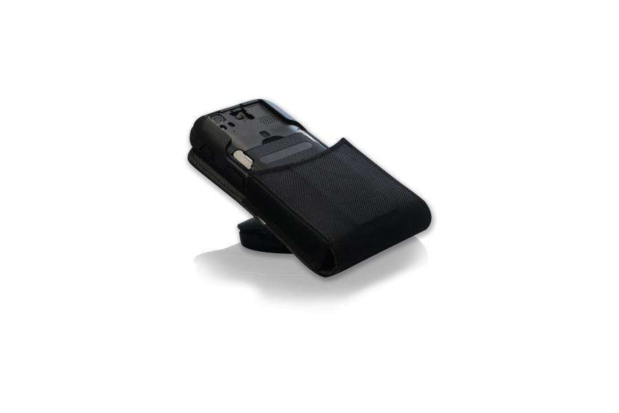 Etui Datalogic Memor 10 94ACC0195 z klipsem do paska