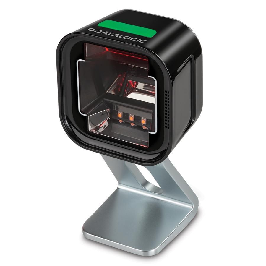 Czytnik kodów Datalogic MGLN 1500I MG1501-10211-0200