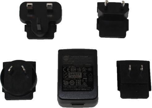 Zasilacz USB-C Datalogic Memor 10 94ACC0196