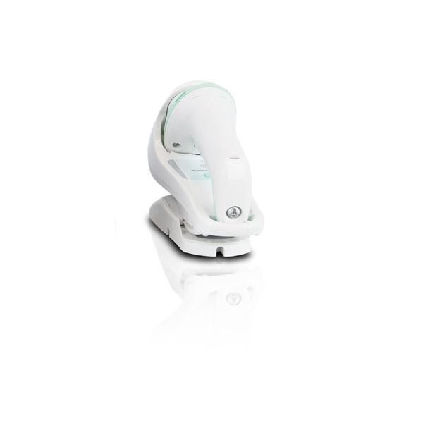 Datalogic WLC4090-HC-433 – bezprzewodowa baza ładująca