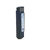 Wymienny pakiet akumulatorów Datalogic RBP-GM45 do Gryphon 4500