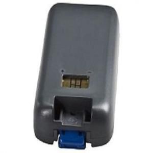 Akumulator Honeywell CK65 One 7000 mAh 318-063-001