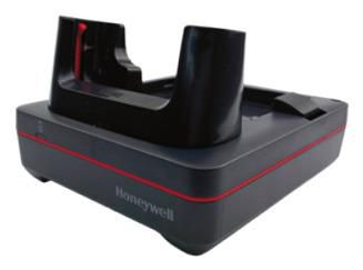 Stacja bazowa Honeywell CT40-HB-UVB-2