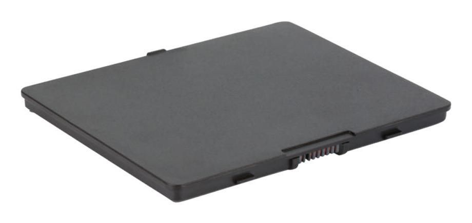 Bateria Honeywell RT10-BAT-STD1 do tabletów RT10