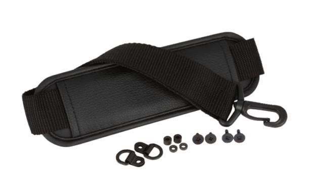 Pasek naramienny Honeywell RT10 Shoulder Strap RT10-SS-1