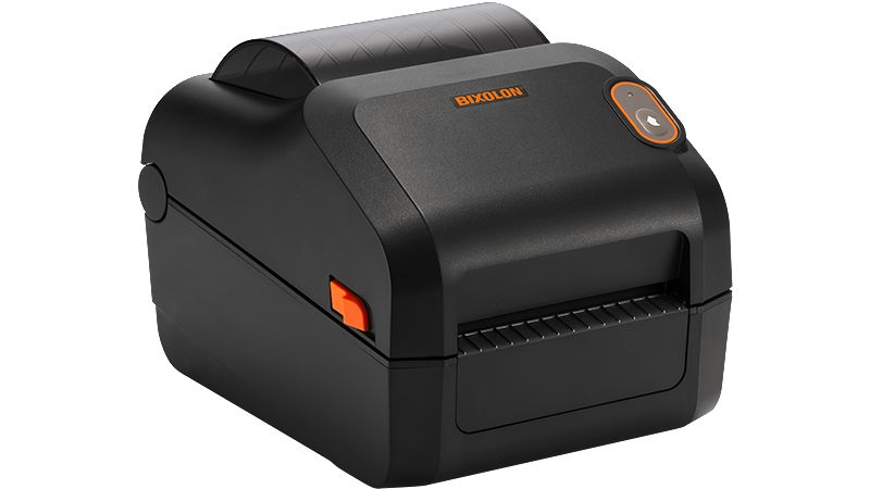 Drukarka Bixolon XD3-40D, XD3-40TK/BEG