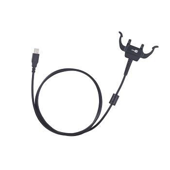 Kabel USB CipherLab SNP-RS35-USB ARS35SNPNUN01