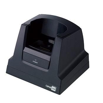 Podstawka ładująco-komunikacyjna CipherLab 8600 A8600DCCNNN01