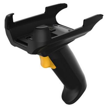 Odłączany uchwyt pistoletowy CipherLab PST-RK25 ARK25PSTNNN01