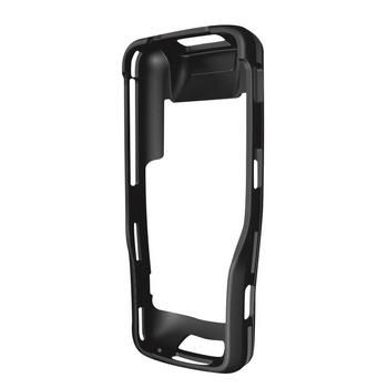 Osłona gumowa CipherLab RK25 XRK2500X02509