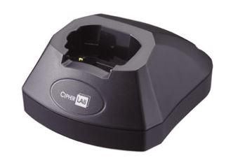 Stacja dokująca CipherLab CPT-8001 A8001RAC00003