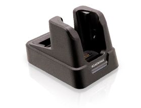 Datalogic Skorpio X5 Single Dock Wireless Charging 94A150106